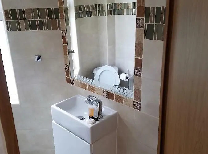 Luxury 3 Bedroom - * Portimão