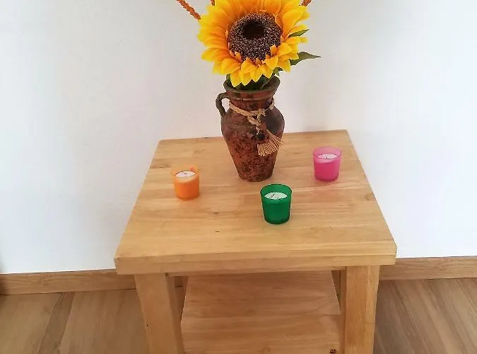 Luxury 3 Bedroom - Portimão