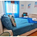 Luxury 3 Bedroom - Lägenhet Portimão