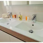 Luxury 3 Bedroom - Portimão