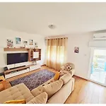 Luxury 3 Bedroom - *