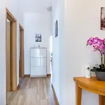 Luxury 3 Bedroom - Lägenhet Portimão