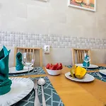 Luxury 3 Bedroom - Lägenhet Portimão