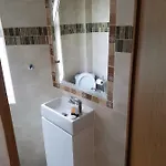 Luxury 3 Bedroom - * Portimão