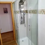 Lägenhet Luxury 3 Bedroom -