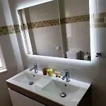 Luxury 3 Bedroom - Portimão