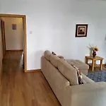 Luxury 3 Bedroom - Lägenhet