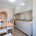 Lägenhet Luxury 3 Bedroom - Portimão