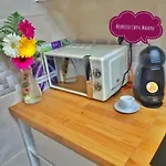 Luxury 3 Bedroom - Portimão