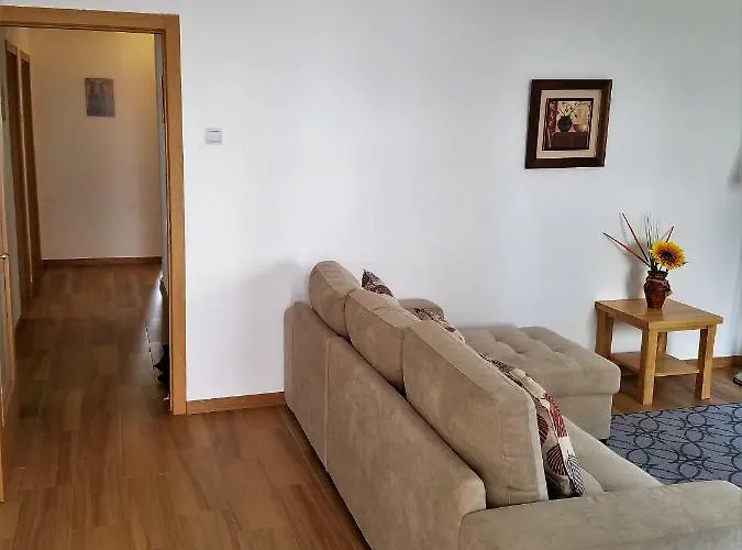 Luxury 3 Bedroom - Apartament