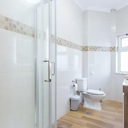 Luxury 3 Bedroom - Apartment Portimão