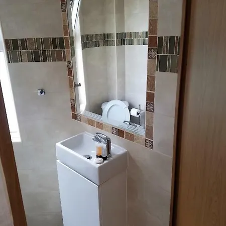 Luxury 3 Bedroom - * פורטימאו