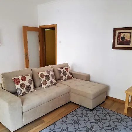 Luxury 3 Bedroom -
