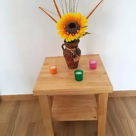 Luxury 3 Bedroom - פורטימאו